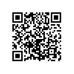 2220Y2000333JXT QRCode