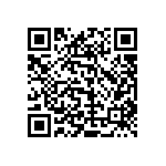 2220Y2000472FFR QRCode