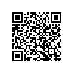 2220Y2000562JFT QRCode