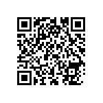 2220Y2000684JDR QRCode