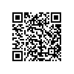 2220Y2500121FFT QRCode