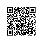 2220Y2500152GFT QRCode