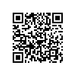 2220Y2500183FCR QRCode