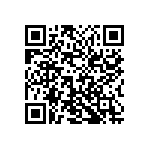 2220Y2500223MDT QRCode