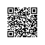 2220Y2500272GCR QRCode