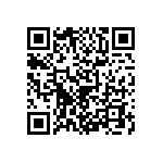 2220Y2500272GFT QRCode