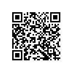 2220Y2500472JCR QRCode