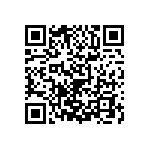 2220Y2500563MXT QRCode