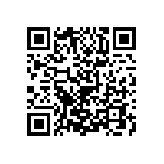 2220Y2500564MXT QRCode