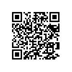 2220Y2500684KDT QRCode