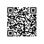 2220Y2500820GFT QRCode