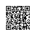 2220Y2K00153KXR QRCode