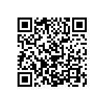 2220Y2K00820GCR QRCode