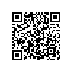 2220Y2K50221KCR QRCode