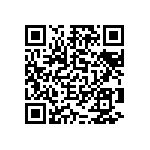 2220Y2K50471JXT QRCode