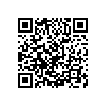 2220Y2K50472JXT QRCode