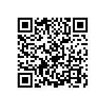 2220Y2K50681KCR QRCode