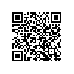 2220Y3K00121FCR QRCode