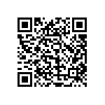 2220Y3K00150KCR QRCode