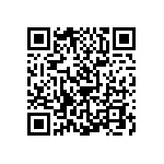 2220Y3K00180FCR QRCode