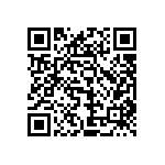 2220Y3K00182MXR QRCode