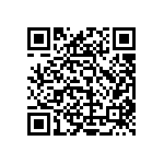 2220Y3K00560FCT QRCode