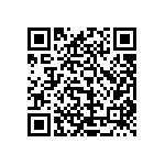 2220Y4K00121GCR QRCode