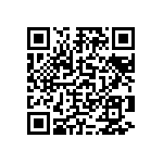 2220Y4K00150JCT QRCode