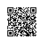 2220Y4K00391MXR QRCode