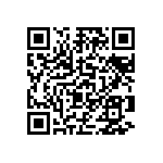 2220Y4K00392MXR QRCode