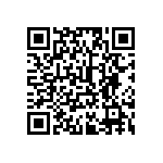 2220Y4K00472KXR QRCode