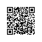 2220Y5000122KCR QRCode