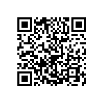 2220Y5000122KFT QRCode