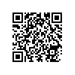 2220Y5000153JCT QRCode