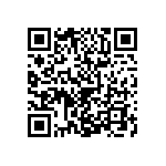 2220Y5000220GCT QRCode