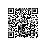 2220Y5000223KDT QRCode