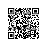 2220Y5000270GFR QRCode