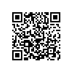 2220Y5000270JFR QRCode