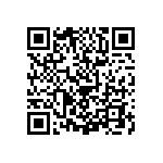 2220Y5000271JFR QRCode