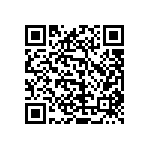 2220Y5000272KCT QRCode