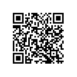 2220Y5000330JFT QRCode