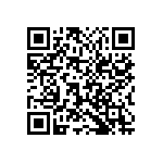 2220Y5000470JFT QRCode