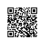 2220Y5000562KFR QRCode