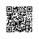 2220Y5000680KFT QRCode