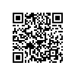 2220Y5000682KFR QRCode