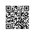 2220Y5000821JXR QRCode