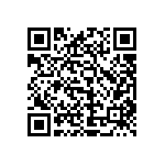 2220Y5K00181KCT QRCode