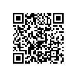 2220Y6300562GCT QRCode