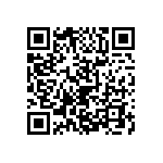 2220Y6300822GCT QRCode