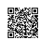 2220Y6K00101KCT QRCode